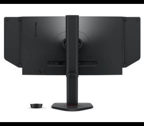 Monitor BENQ XL2546X LED 240Hz gamingowy szybki dla profesjonalnych graczy