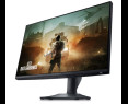 Monitor Dell Alienware AW2523HF 24.5 FHD 360Hz matowy z FreeSync Monitor Dell Alienware AW2523HF 24.5 FHD 360Hz matowy z FreeSync
