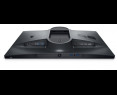 Monitor Dell Alienware AW2523HF 24.5 FHD 360Hz matowy z FreeSync Monitor Dell Alienware AW2523HF 24.5 FHD 360Hz matowy z FreeSync