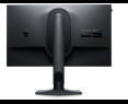 Monitor Dell Alienware AW2523HF 24.5 FHD 360Hz matowy z FreeSync Monitor Dell Alienware AW2523HF 24.5 FHD 360Hz matowy z FreeSync