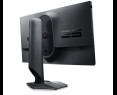 Monitor Dell Alienware AW2523HF 24.5 FHD 360Hz matowy z FreeSync Monitor Dell Alienware AW2523HF 24.5 FHD 360Hz matowy z FreeSync