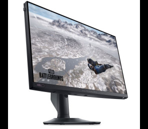 Monitor Dell Alienware AW2524HF 24.5 FHD 500Hz gaming z FreeSync