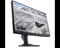 Monitor Dell Alienware AW2524HF 24.5 FHD 500Hz gaming z FreeSync Monitor Dell Alienware AW2524HF 24.5 FHD 500Hz gaming z FreeSync