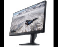Monitor Dell Alienware AW2524HF 24.5 FHD 500Hz gaming z FreeSync Monitor Dell Alienware AW2524HF 24.5 FHD 500Hz gaming z FreeSync