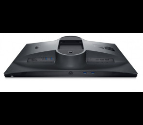 Monitor Dell Alienware AW2524HF 24.5 FHD 500Hz gaming z FreeSync