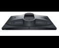 Monitor Dell Alienware AW2524HF 24.5 FHD 500Hz gaming z FreeSync Monitor Dell Alienware AW2524HF 24.5 FHD 500Hz gaming z FreeSync