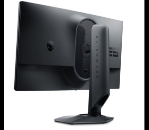 Monitor Dell Alienware AW2524HF 24.5 FHD 500Hz gaming z FreeSync