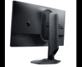 Monitor Dell Alienware AW2524HF 24.5 FHD 500Hz gaming z FreeSync Monitor Dell Alienware AW2524HF 24.5 FHD 500Hz gaming z FreeSync