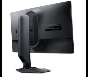 Monitor Dell Alienware AW2524HF 24.5 FHD 500Hz gaming z FreeSync
