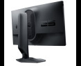 Monitor Dell Alienware AW2524HF 24.5 FHD 500Hz gaming z FreeSync Monitor Dell Alienware AW2524HF 24.5 FHD 500Hz gaming z FreeSync
