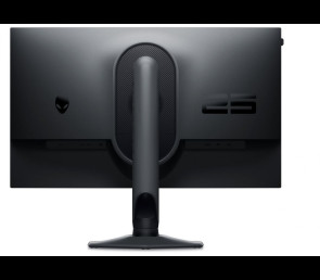 Monitor Dell Alienware AW2524HF 24.5 FHD 500Hz gaming z FreeSync