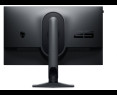 Monitor Dell Alienware AW2524HF 24.5 FHD 500Hz gaming z FreeSync Monitor Dell Alienware AW2524HF 24.5 FHD 500Hz gaming z FreeSync