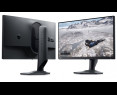 Monitor Dell Alienware AW2524HF 24.5 FHD 500Hz gaming z FreeSync Monitor Dell Alienware AW2524HF 24.5 FHD 500Hz gaming z FreeSync