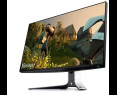 Monitor Dell Alienware AW2723DF 27 cali LED 240Hz QHD z G-Sync Monitor Dell Alienware AW2723DF 27 cali LED 240Hz QHD z G-Sync