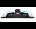 Monitor Dell Alienware AW2723DF 27 cali LED 240Hz QHD z G-Sync Monitor Dell Alienware AW2723DF 27 cali LED 240Hz QHD z G-Sync