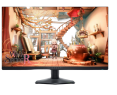Monitor Dell Alienware AW2724DM 27 QHD LED do gier 180Hz Monitor Dell Alienware AW2724DM 27 QHD LED do gier 180Hz