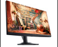Monitor Dell Alienware AW2724DM 27 QHD LED do gier 180Hz Monitor Dell Alienware AW2724DM 27 QHD LED do gier 180Hz