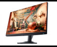 Monitor Dell Alienware AW2724DM 27 QHD LED do gier 180Hz Monitor Dell Alienware AW2724DM 27 QHD LED do gier 180Hz