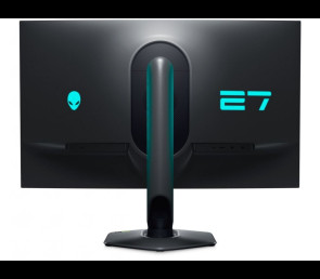 Monitor Dell Alienware AW2724DM 27 QHD LED do gier 180Hz