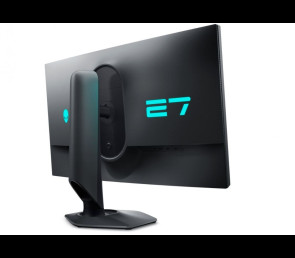 Monitor Dell Alienware AW2724DM 27 QHD LED do gier 180Hz