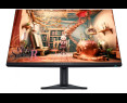 Monitor Dell Alienware AW2724DM 27 QHD LED do gier 180Hz Monitor Dell Alienware AW2724DM 27 QHD LED do gier 180Hz