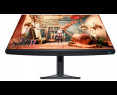 Monitor Dell Alienware AW2724DM 27 QHD LED do gier 180Hz Monitor Dell Alienware AW2724DM 27 QHD LED do gier 180Hz