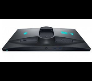 Monitor Dell Alienware AW2724DM 27 QHD LED do gier 180Hz