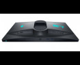 Monitor Dell Alienware AW2724DM 27 QHD LED do gier 180Hz Monitor Dell Alienware AW2724DM 27 QHD LED do gier 180Hz
