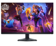 Monitor Dell Alienware AW2724HF 27 cali LED 360Hz FHD dla graczy Monitor Dell Alienware AW2724HF 27 cali LED 360Hz FHD dla graczy