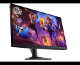 Monitor Dell Alienware AW2724HF 27 cali LED 360Hz FHD dla graczy Monitor Dell Alienware AW2724HF 27 cali LED 360Hz FHD dla graczy