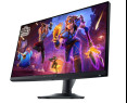 Monitor Dell Alienware AW2724HF 27 cali LED 360Hz FHD dla graczy Monitor Dell Alienware AW2724HF 27 cali LED 360Hz FHD dla graczy