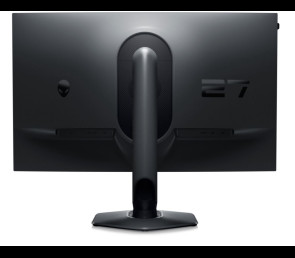 Monitor Dell Alienware AW2724HF 27 cali LED 360Hz FHD dla graczy