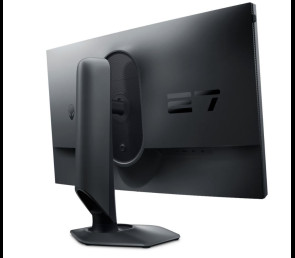 Monitor Dell Alienware AW2724HF 27 cali LED 360Hz FHD dla graczy