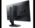 Monitor Dell Alienware AW2724HF 27 cali LED 360Hz FHD dla graczy Monitor Dell Alienware AW2724HF 27 cali LED 360Hz FHD dla graczy
