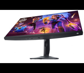 Monitor Dell Alienware AW2724HF 27 cali LED 360Hz FHD dla graczy