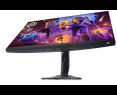 Monitor Dell Alienware AW2724HF 27 cali LED 360Hz FHD dla graczy Monitor Dell Alienware AW2724HF 27 cali LED 360Hz FHD dla graczy
