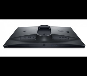 Monitor Dell Alienware AW2724HF 27 cali LED 360Hz FHD dla graczy