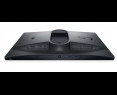 Monitor Dell Alienware AW2724HF 27 cali LED 360Hz FHD dla graczy Monitor Dell Alienware AW2724HF 27 cali LED 360Hz FHD dla graczy