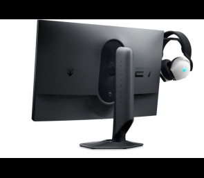 Monitor Dell Alienware AW2724HF 27 cali LED 360Hz FHD dla graczy