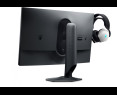 Monitor Dell Alienware AW2724HF 27 cali LED 360Hz FHD dla graczy Monitor Dell Alienware AW2724HF 27 cali LED 360Hz FHD dla graczy