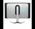 Monitor Dell Alienware AW3225QF 32 Curved OLED 4K 240Hz G-Sync gaming Monitor Dell Alienware AW3225QF 32 Curved OLED 4K 240Hz G-Sync gaming