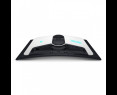 Monitor Dell Alienware AW3225QF 32 Curved OLED 4K 240Hz G-Sync gaming Monitor Dell Alienware AW3225QF 32 Curved OLED 4K 240Hz G-Sync gaming