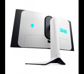 Monitor Dell Alienware AW3225QF 32 Curved OLED 4K 240Hz G-Sync gaming