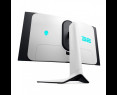 Monitor Dell Alienware AW3225QF 32 Curved OLED 4K 240Hz G-Sync gaming Monitor Dell Alienware AW3225QF 32 Curved OLED 4K 240Hz G-Sync gaming