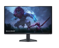 Monitor Dell AW2725DF 27 QHD 360Hz QD-OLED idealny do gier Monitor Dell AW2725DF 27 QHD 360Hz QD-OLED idealny do gier