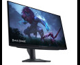 Monitor Dell AW2725DF 27 QHD 360Hz QD-OLED idealny do gier Monitor Dell AW2725DF 27 QHD 360Hz QD-OLED idealny do gier