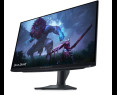 Monitor Dell AW2725DF 27 QHD 360Hz QD-OLED idealny do gier Monitor Dell AW2725DF 27 QHD 360Hz QD-OLED idealny do gier