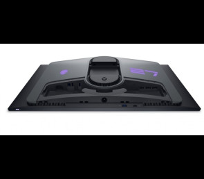 Monitor Dell AW2725DF 27 QHD 360Hz QD-OLED idealny do gier