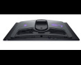 Monitor Dell AW2725DF 27 QHD 360Hz QD-OLED idealny do gier Monitor Dell AW2725DF 27 QHD 360Hz QD-OLED idealny do gier