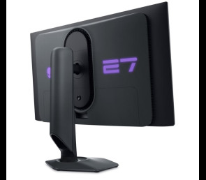Monitor Dell AW2725DF 27 QHD 360Hz QD-OLED idealny do gier
